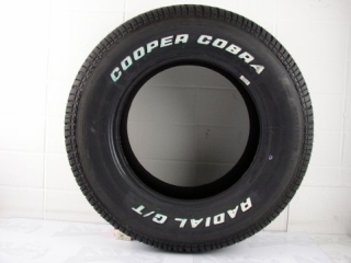 Reifen - Tires  275-60-15